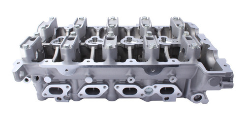 Culata Ssangyong Actyon 2000 D20dt Xdi Dohc 2.0 2006