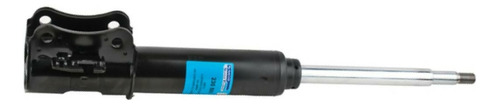 1* Amortiguador Gas Del Der Sachs Tracker L4 2.0l 97 - 08