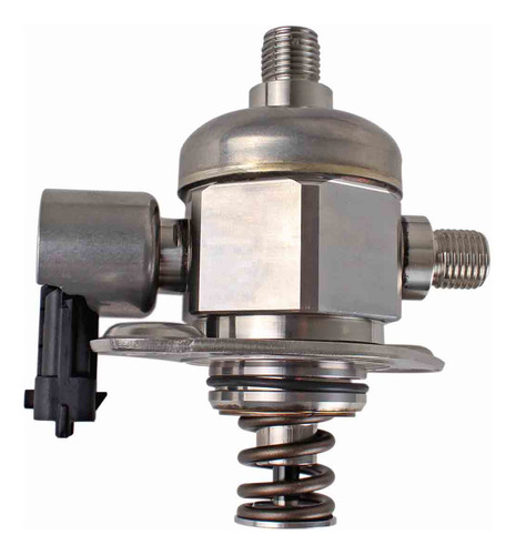 Bomba Gasolina Alta Presion Gdi Para Buick Enclave 3.6 2011