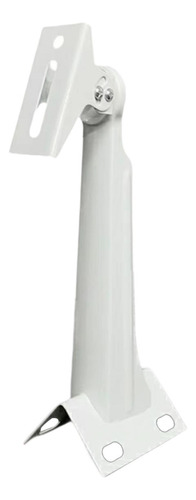 Soporte De Pared Para Cámaras De Seguridad, Soporte De
