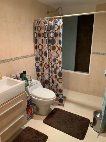 Imagen 12 de 14 de Colinas De La Tahona, Se Vende Apartamento. Cod. 21-8622