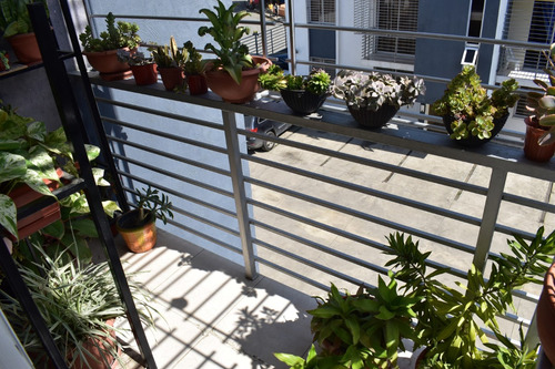 Venta Apartamento Económico En La Calle 10 De Gurabo Santiago (jpa-255)