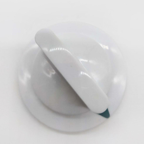 Perilla De Control Del Temporizador De Secadora We1m652, Par