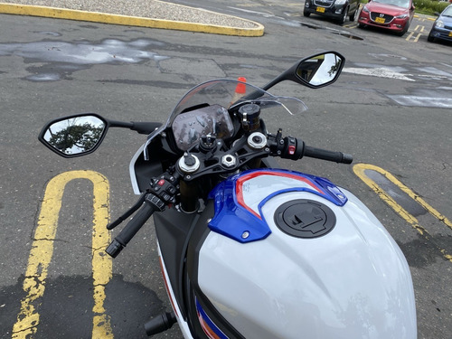 Imagen 3 de 13 de Bmw S1000rr