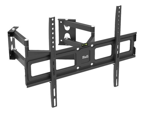 Imagen 4 de 10 de Soporte Para Tv De 32 40 42 Pulgadas Articulado Klip 935