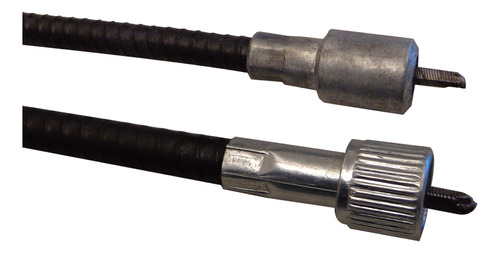Cable Velocimetro R-12 79 - I15763
