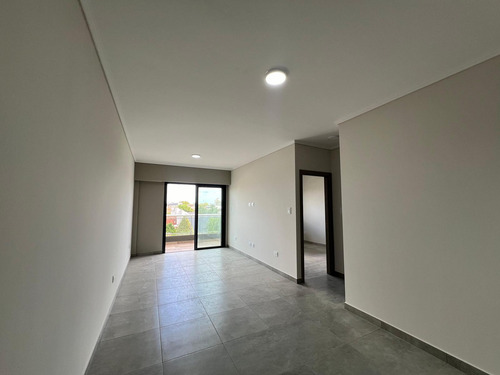 Zeballos 4360, Villa Dominico ¡tres Ambientes Con Patio Y Balcón En Venta!