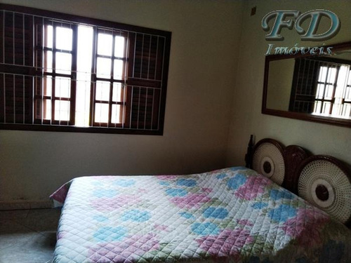 Chácaras À Venda Em Mairiporã/sp - Compre O Seu Chácaras Aqui! - 1422893