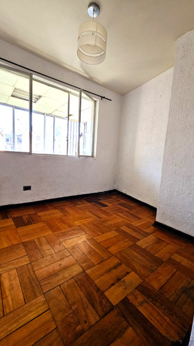 Oportunidad! Duplex Penthosuse En Iconico Barrio Las Tarrias