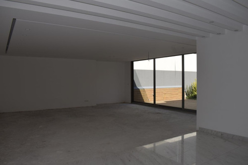 Imagen 14 de 24 de Casa En Condominio En Venta / Jardines Del Pedregal