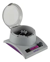 Comprar Centrifuga Para 12 Microtubos Con Agitador Magnético