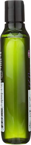 Champú Lavanda Avalon Orgánico, 11 Oz
