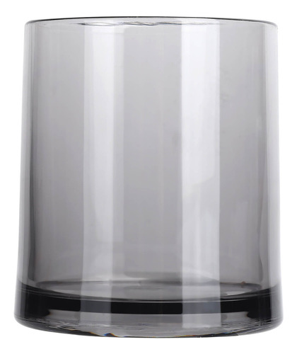 Taza De Café, 300 Ml, Reutilizable, Redonda, Moderna, Redond
