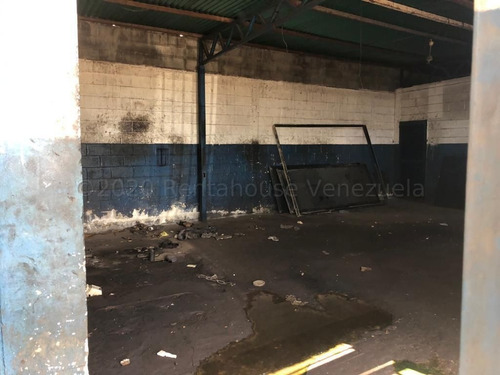 Imagen 6 de 14 de Gerybet V Terreno En Venta En El Guayabal Naguanagua 2214056