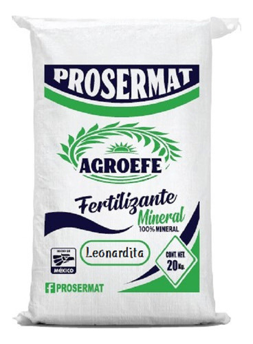 Leonardita Natural Saco De 20 Kilos En Pellet