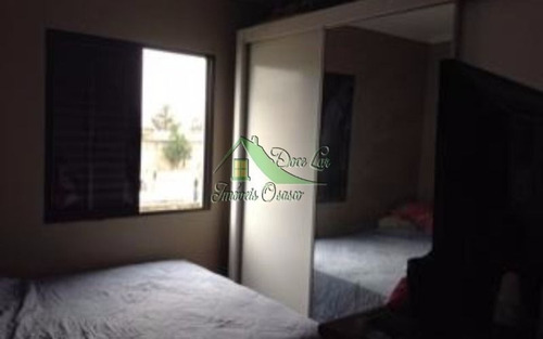 Imagem 9 de 13 de Ótimo Apartamento, Morada Dos Pássaros, Carapicuíba.