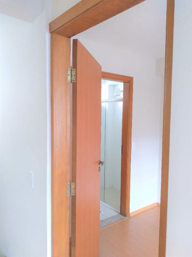 Imagem 29 de 30 de Sobrado Em Condomínio Na Vila Matilde Com 2 Suítes, 75m² - So0719