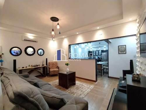 Imagem 7 de 30 de Casa Térrea Porteira Fechada -r$ 630mil, Cod: 1593 - V1593