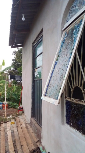 Casa Em Bairro Central De Sabáudia