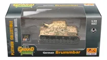 Comprar Brummbar Eastern Front 1944 Easy 36120 1:72