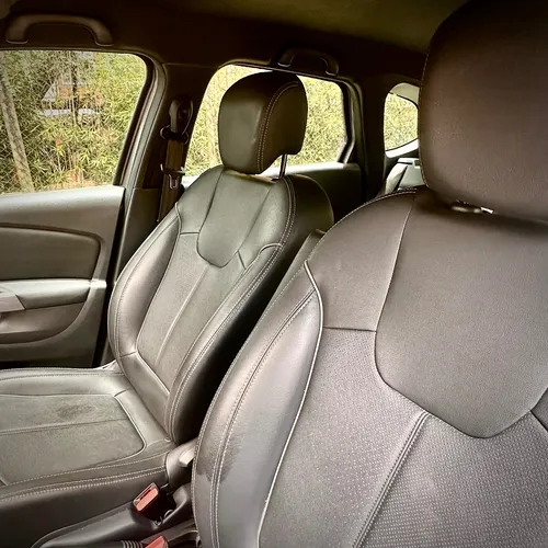 Renault Captur 2.0 Bose At