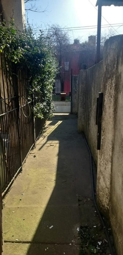 Imagen 14 de 14 de Venta De Departamento En Ph 3 Amb. Moreno Centro, N. Alvarez