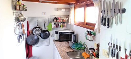 Imagen 9 de 30 de P.h. - Venta - 2 Dormitorios - Vicente Lopez - Patio Y Terraza