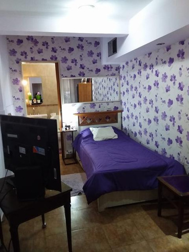 Casa En Venta - 3 Dormitorios 3 Baños - Cochera - 300mts2 - Boedo