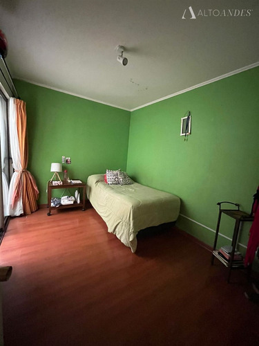 Casa En Arriendo De 5 Dorm. En Calama