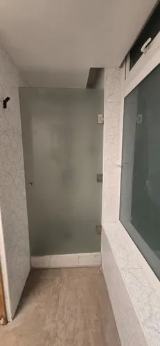 Arriendo Exclusivo 2 Dormitorios, Providencia