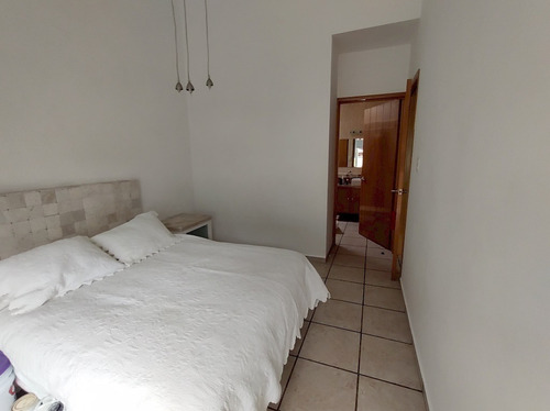 Imagen 22 de 28 de Bonita Casa En Rancho Cortes, Cuernavaca Morelos.