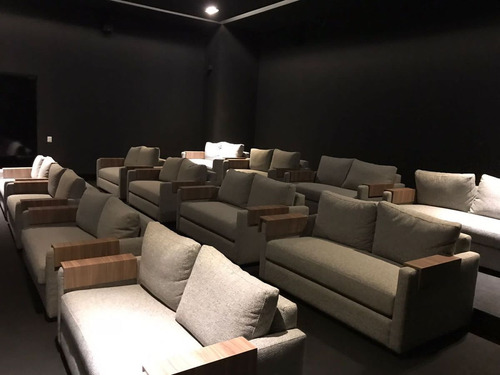 Renta En Bosque Real The Oaks, La Vista Y Five