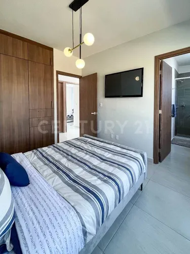 Casa En Condominio En Venta En Zinacantepec, Estado De México