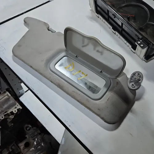 Tapa Sol Honda Civic 2000 2005 (Usado)
