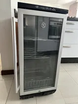 Comprar Nevera Para Enfriar Vinos