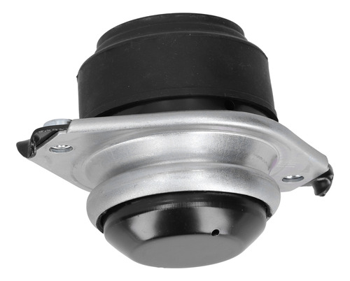 Soporte De Motor De Motor 2512404417 De Acero Inoxidable