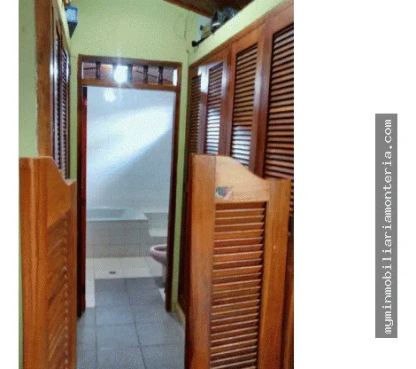 Casa En El Centro - 602 M2 - Para Inversión