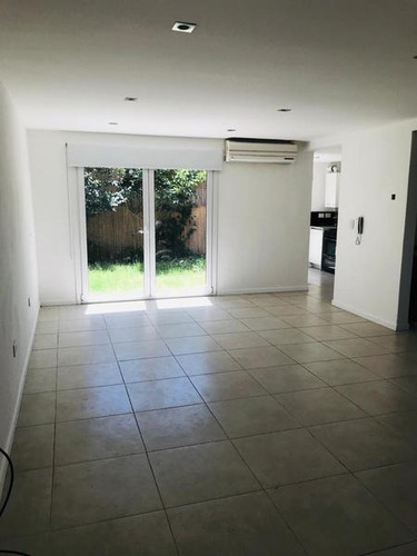 Imagen 4 de 12 de Casa - Manuel B Gonnet
