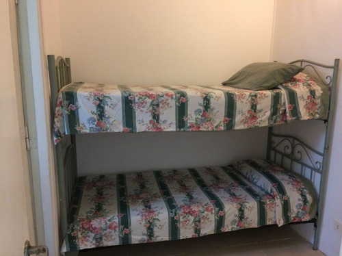 Imagen 7 de 18 de Departamento En Venta En Pinamar Centro. Año 2023