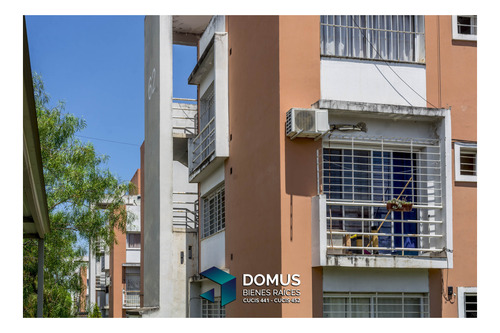 Imagen 6 de 25 de Venta Monoambiente El Huaico