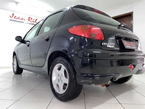 206 Hatch Feline 1.4