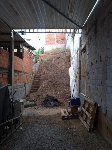 Imagem 8 de 23 de Excelente Terreno Centro Ref :te0026. - Te0026