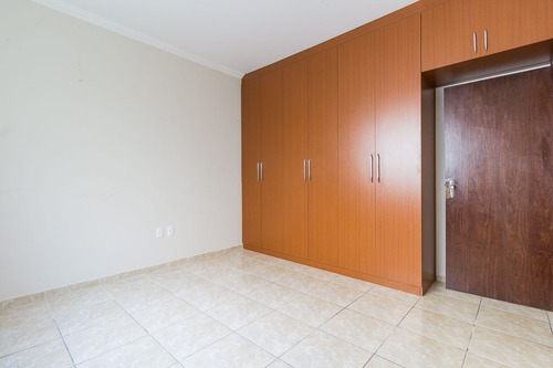 Imagem 8 de 18 de Casa À Venda, 4 Quartos, 1 Suíte, 5 Vagas, Vila Santa Luzia - Contagem/mg - 22949