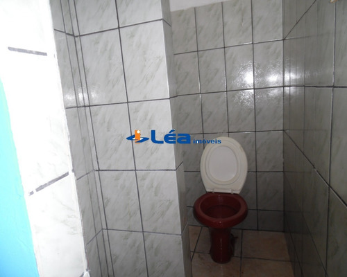 Imagem 4 de 4 de Salao - Sl00068 - 34600589
