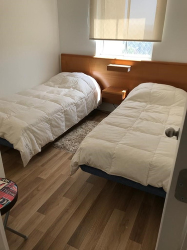 Vendo Maravilloso Dpto.(vende Directo Dueño-sin Corredor)