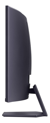 Monitor LG Ultragear 31.5 Qhd Va Display Curvo 180hz 1ms