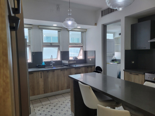 Foxpiantini - V118 - Venta De Apartamento En Paraíso