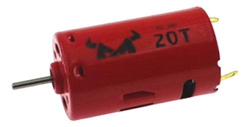 Queenly-2x Para Motor Mn86s Mn86 Mn86ks Mn86k Mn G500 20t 39