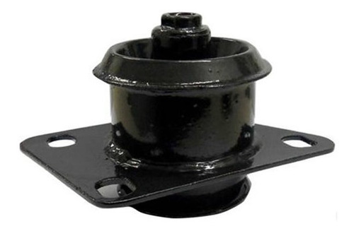 Soporte De Caja De Cambios Adon Fiat Palio 1.7 L Td 1996-2