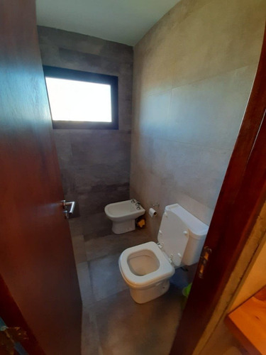 Imagen 9 de 12 de Duplex 4 Ambientes.